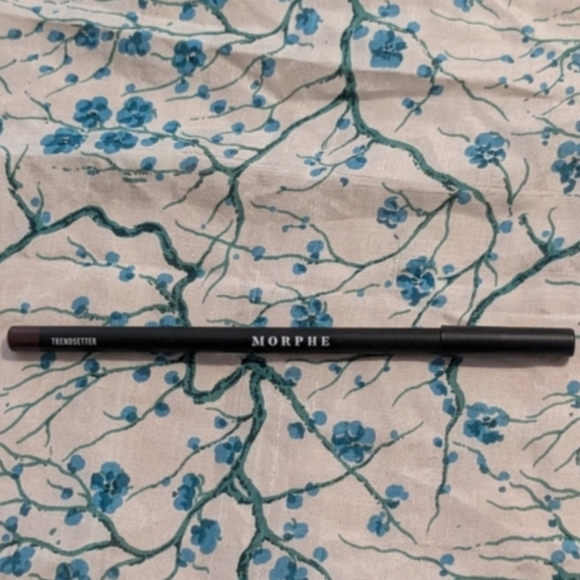 🆕 Morphe Color Pencil In Trendsetter - New Without Box Never Used - Picture 3 of 9